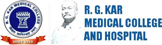 R G Kar Medical College & Hospital - Shyambazar - Kolkata