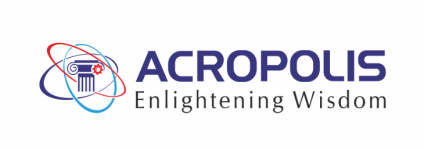 Acropolis Institute Of Technology & Research - Manglia - Indore