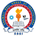 Chameli Devi Group Of Institutions - Khandwa Road - Indore