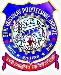 Shri Vaishnav Polytechnic College - Mog Lines - Indore