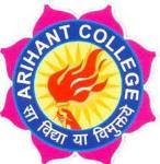 Arihant College - Khandwa Road - Indore