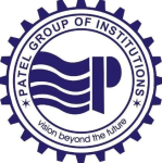 Patel College Of Science Technology - Kastoorba Gram - Indore