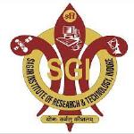 Sagar Institute Of Research & Technology Indore - Kelodkartal - Indore