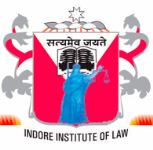 Indore Institute Of Law - Rau - Indore