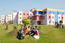 Vikrant Institute Of Technology and Management - Mhow - Indore