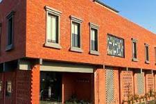 Artemisia College Of Art & Design - Kanadia Road - Indore