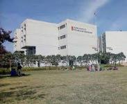 Malwa Institute Of Science and Technology Garden - Limboda - Indore