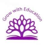 Comp Feeders Takniki Prashikshan Sanstha - Gumasta Nagar - Indore