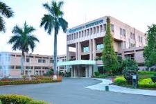 Choithram College Of Nursing - Manik Bagh Road - Indore