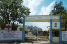 Shubhdeep Ayurved Medical College - Mhow - Indore