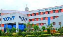 Laxmi Narain College Of Technology - Sanwer Road - Indore