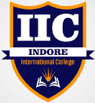Indore International College - Sanwer Road - Indore
