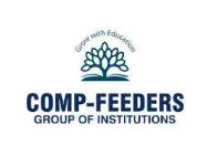 Comp Feeder Takniki Prashikshan Sanstha - Rau - Indore