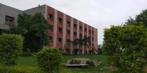 Shivajirao Kadam Institute Of Technology And Management Indore - Tillor Khurd - Indore