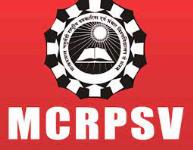 Makhanlal Institute Of Computer Application - Manoramaganj - Indore