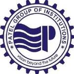 Patel Group Of Institutions - Indore Gpo - Indore