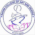 Rahini College Of Art And Design - Rasalpura - Indore