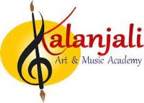 Kalanjali Art And Music Academy - South Tukoganj - Indore