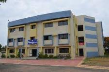 Shubhdeep College Of Nursing - Datoda - Indore