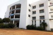 Patel College Of Management - Ralamandal - Indore