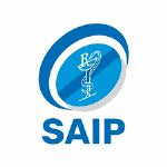 Sri Aurobindo Institute Of Pharmacy - Shri Aurobindo - Indore