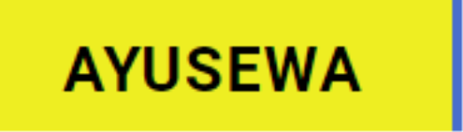 Ayusewa