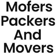 Mofers Packers And Movers - Sector 142 - Noida