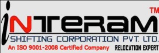 Interam Shifting Corporation Private Limited - Ganga Market - Ghaziabad