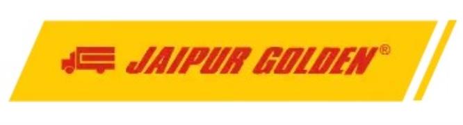 Jaipur Golden Transport Company Private Limited - Roshanara Road - Delhi