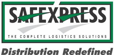 Safexpress Private Limited - Mahipalpur Extension - Delhi