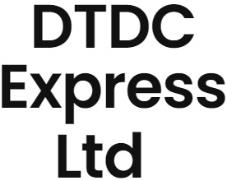 DTDC Express Limited - Rohini - Delhi