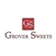 Grover Sweets - Uttam Nagar - Delhi