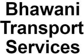 Bhawani Transport Services INDIA - Chhawla - Delhi