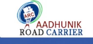 Aadhunik Road Carrier Private Limited - Mahipalpur - Delhi