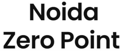 Noida Zero Point - - Greater Noida