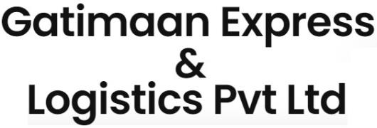 Gatimaan Express & Logistics Private Limited - Harola - Noida