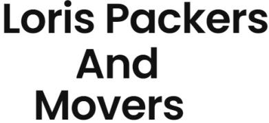 Loris Packers And Movers - Sector 31 - Faridabad