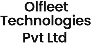 Olfleet Technologies Private Limited - Sector 20 - Gurgaon