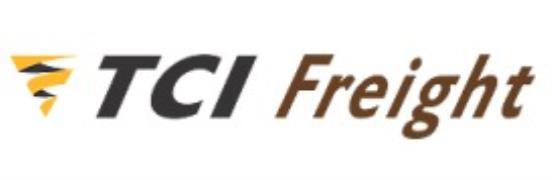 TCI Freight - Pratap Nagar - Delhi