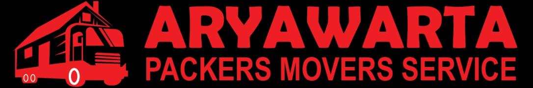 Aryawarta Services Private Limited - Laxmi Nagar - Delhi