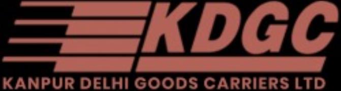 Kanpur Delhi Goods Carrier Limited - Naya Bazar - Delhi