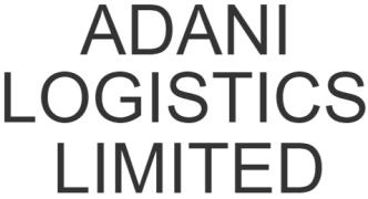 Adani Logistics Limited - Sector 32 - Gurgaon
