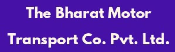 Bharat Motors Transport Company Private Limited - Naya Bazar - Delhi
