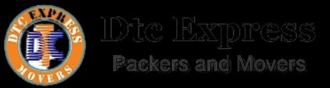 Dtc Packers And Movers - Rajouri Garden - Delhi