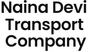 Naina Devi Transport Company - Naya Bazar - Delhi