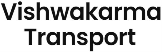 Vishwakarma Transport - Naraina - Delhi