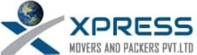 Express Movers & Packers - Sarfabad - Noida