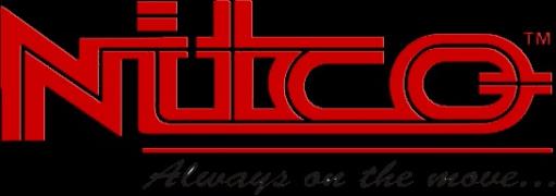 Nitco Logistics Private Limited - Zakhira - Delhi