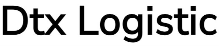 Dtx Logistic - Paharganj - Delhi