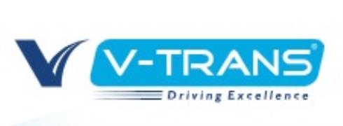 V-Trans India Limited - Kirti Nagar - Delhi